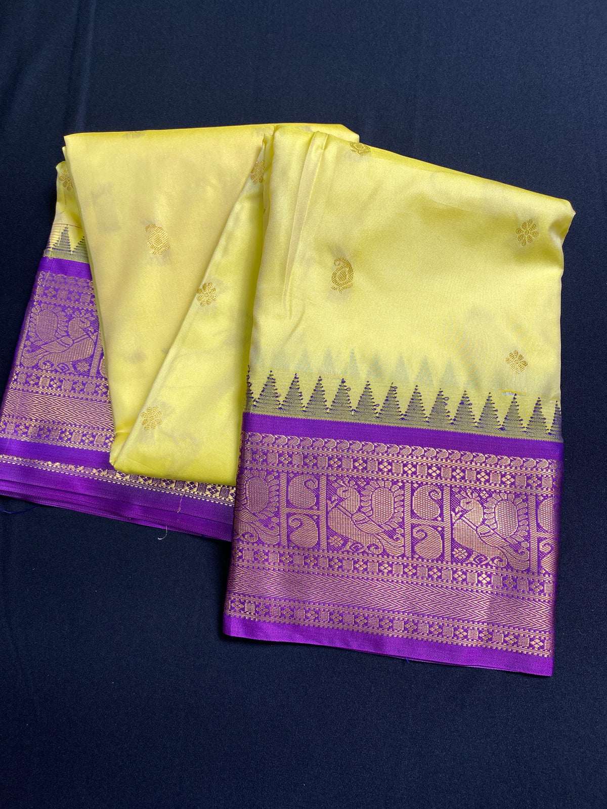 Gadwal