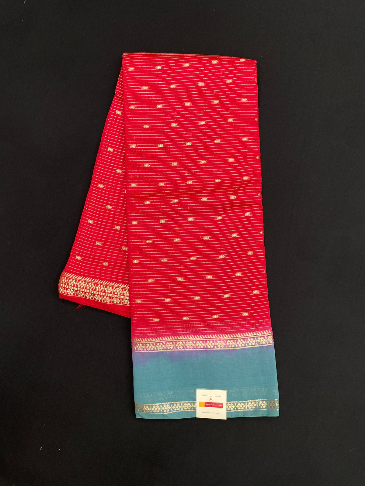 Kota saree