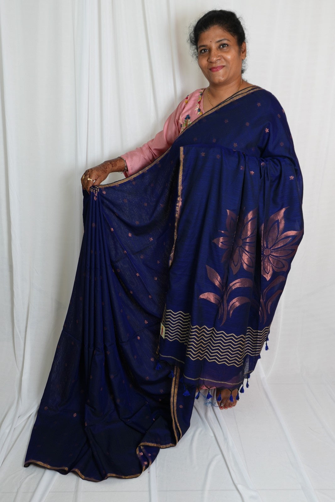 HANDLOOM
