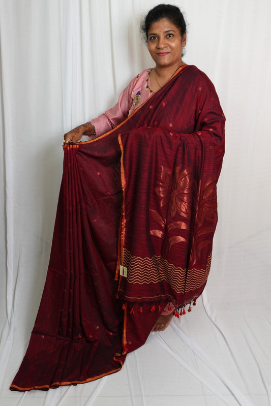 HANDLOOM