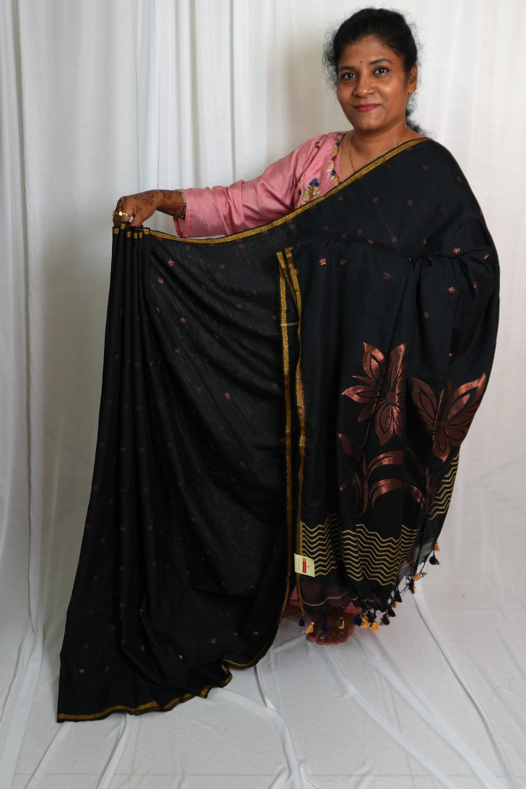 HANDLOOM