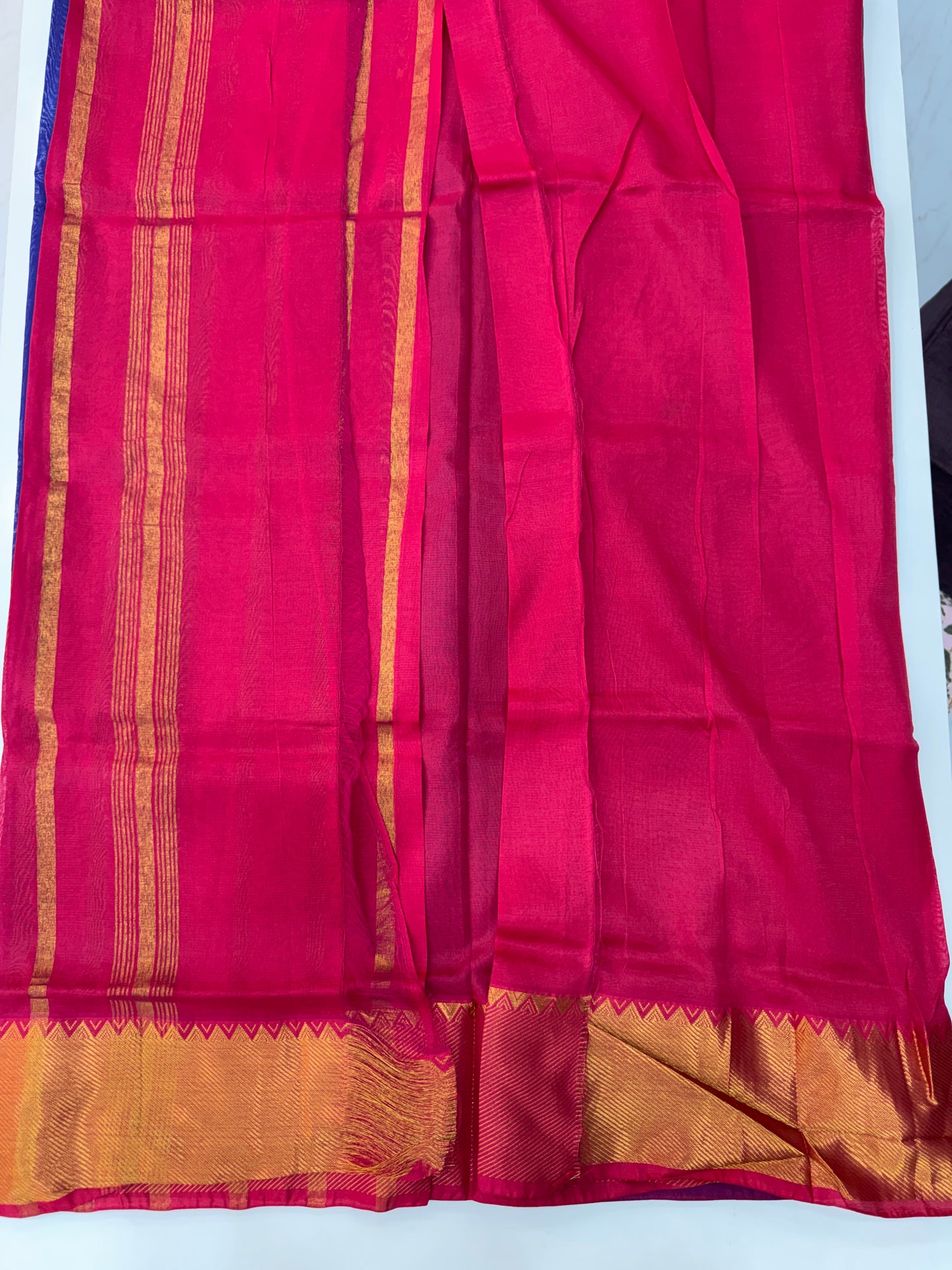 Mangalagiri handloom