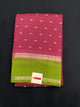 Kota saree