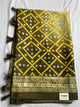 Fancy saree