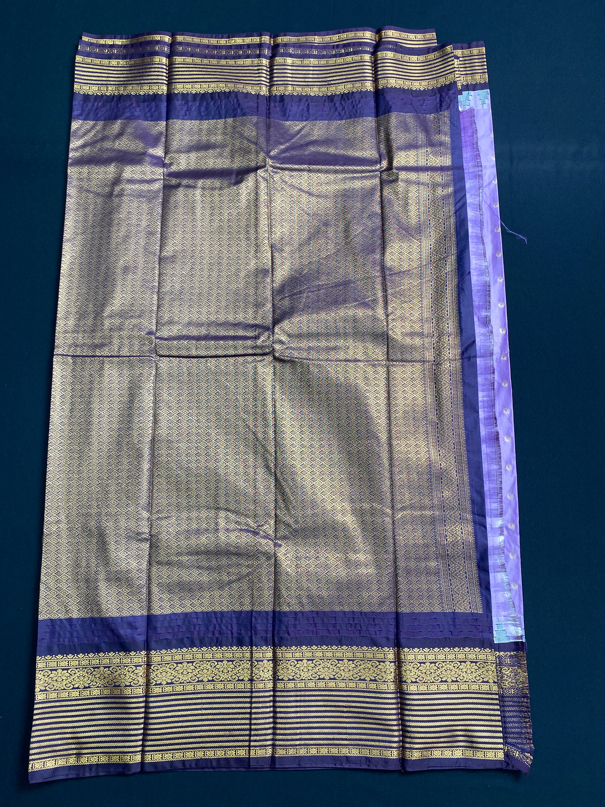 Gadwal