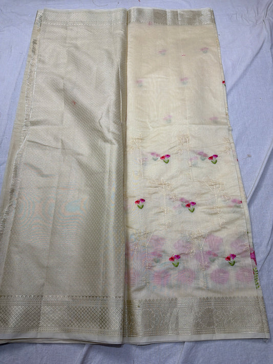 Kota Rich Pallu