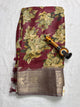 Viscose dola
