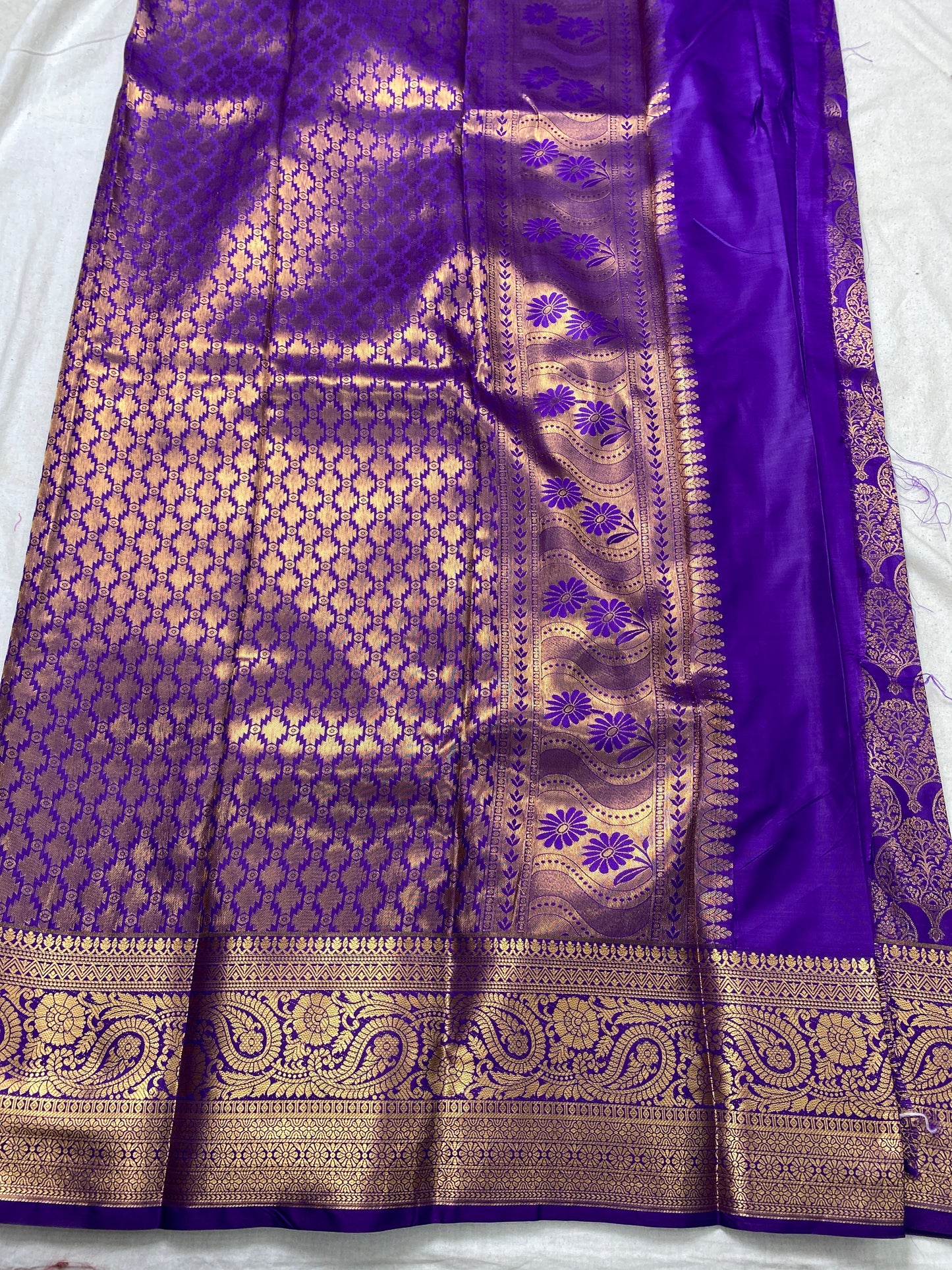 Kanchi patu