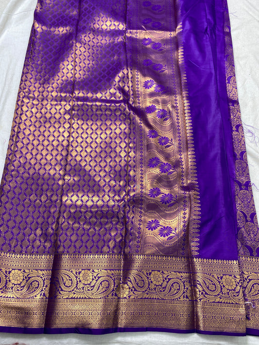Kanchi patu