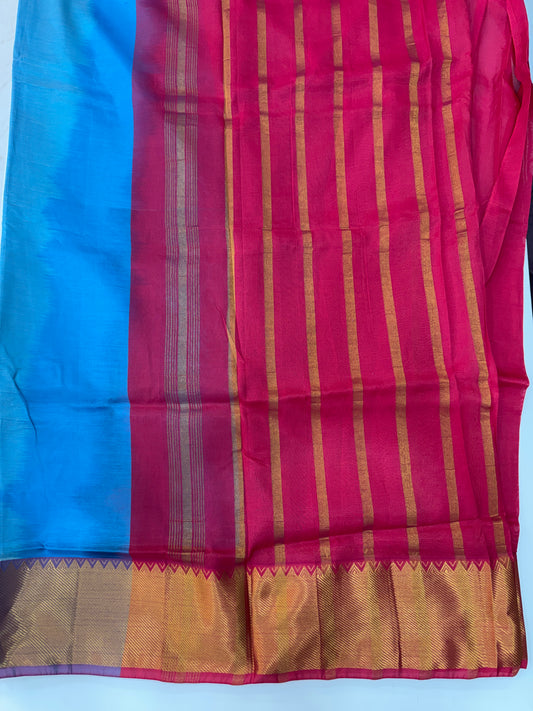 Mangalagiri handloom