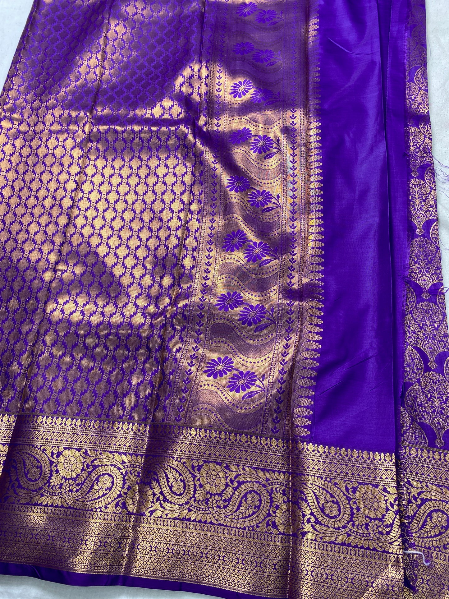 Kanchi patu