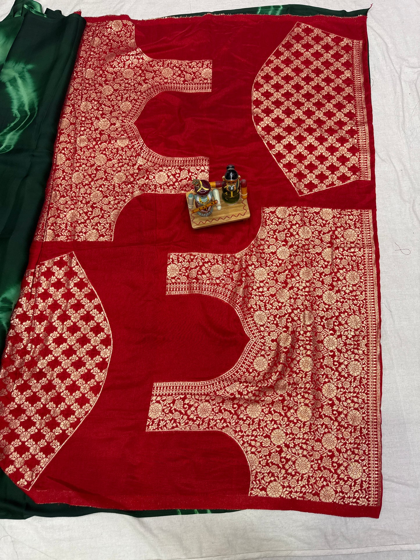 Srivalli Sarees