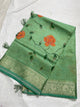 Kota silk