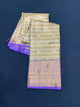 Kanchi pattu
