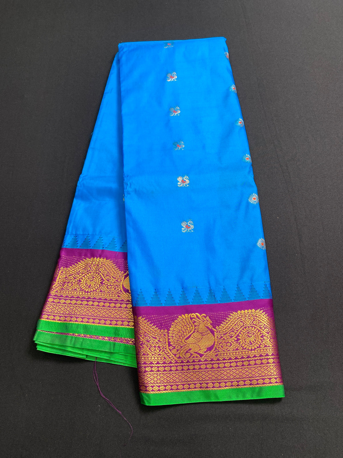 Gadwal