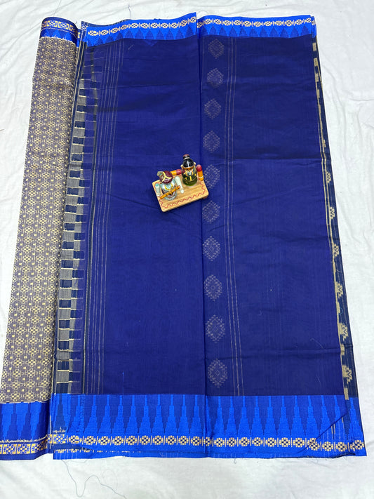 Fancy sarees