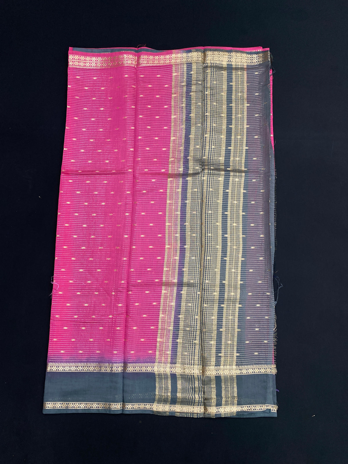 Kota saree