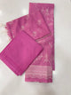 Dress material