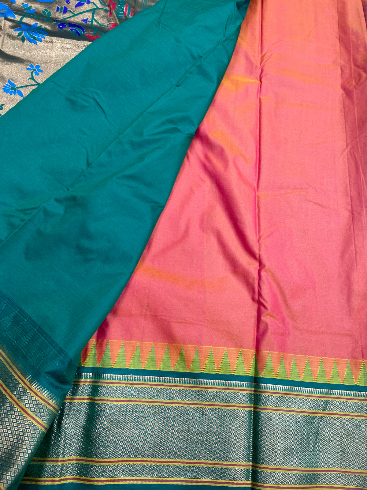 Gadwal