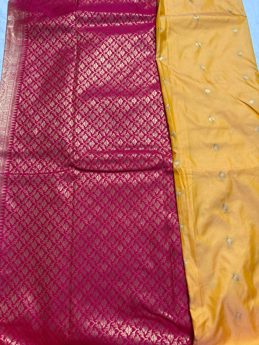 Gadwal