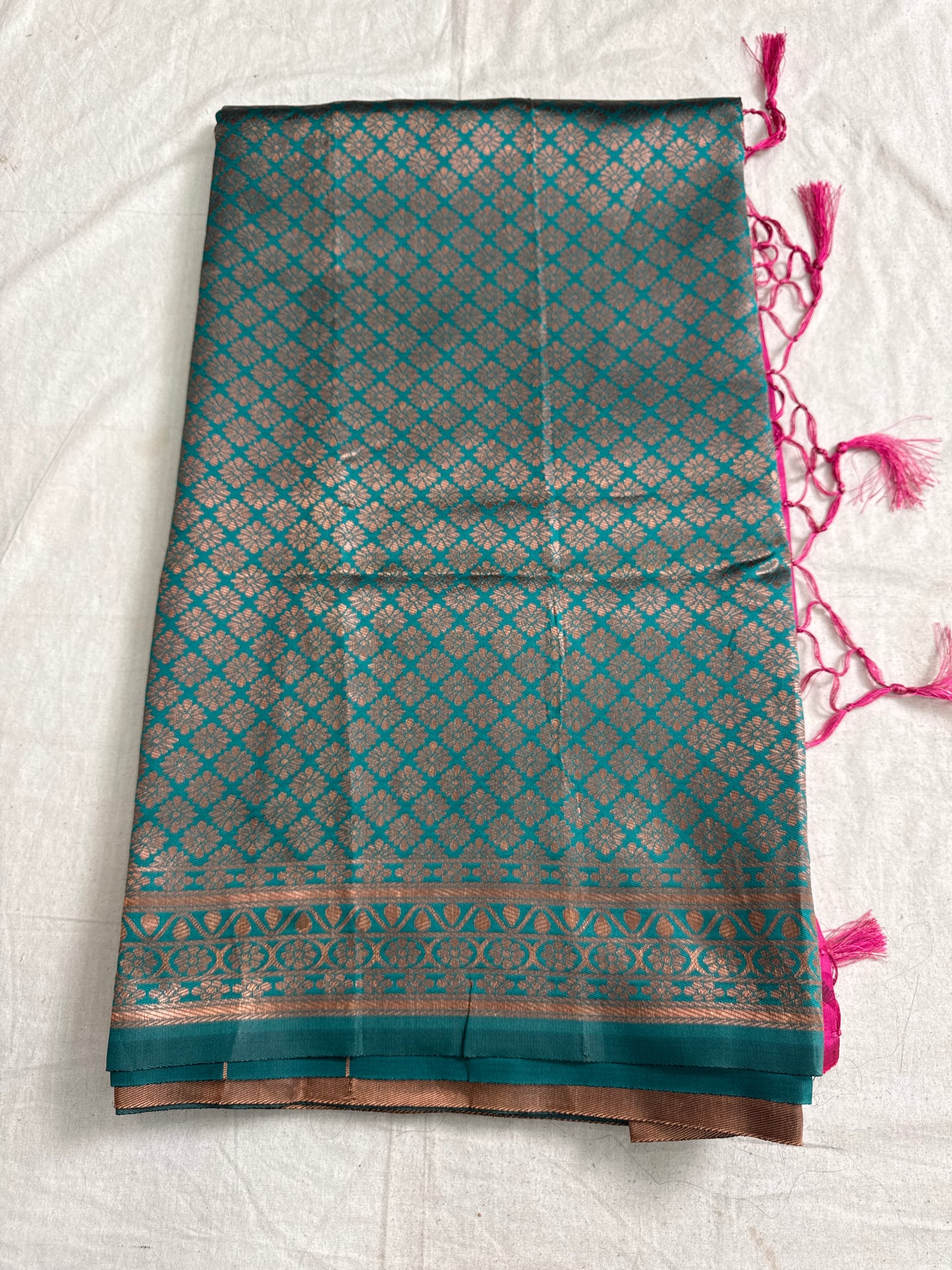 Kota lichi
