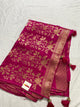 Dola dyed