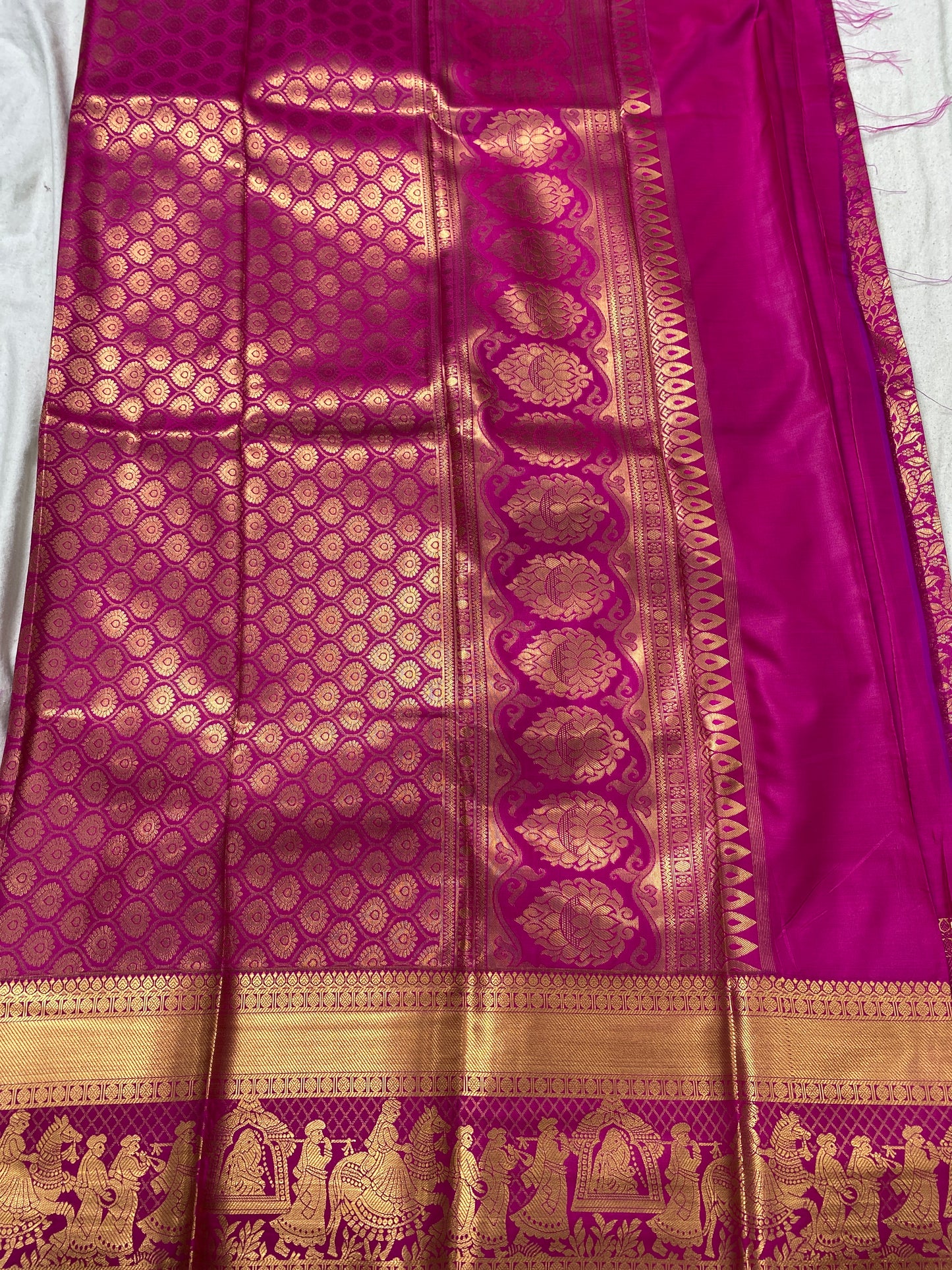 Kanchi patu