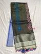 Fancy saree