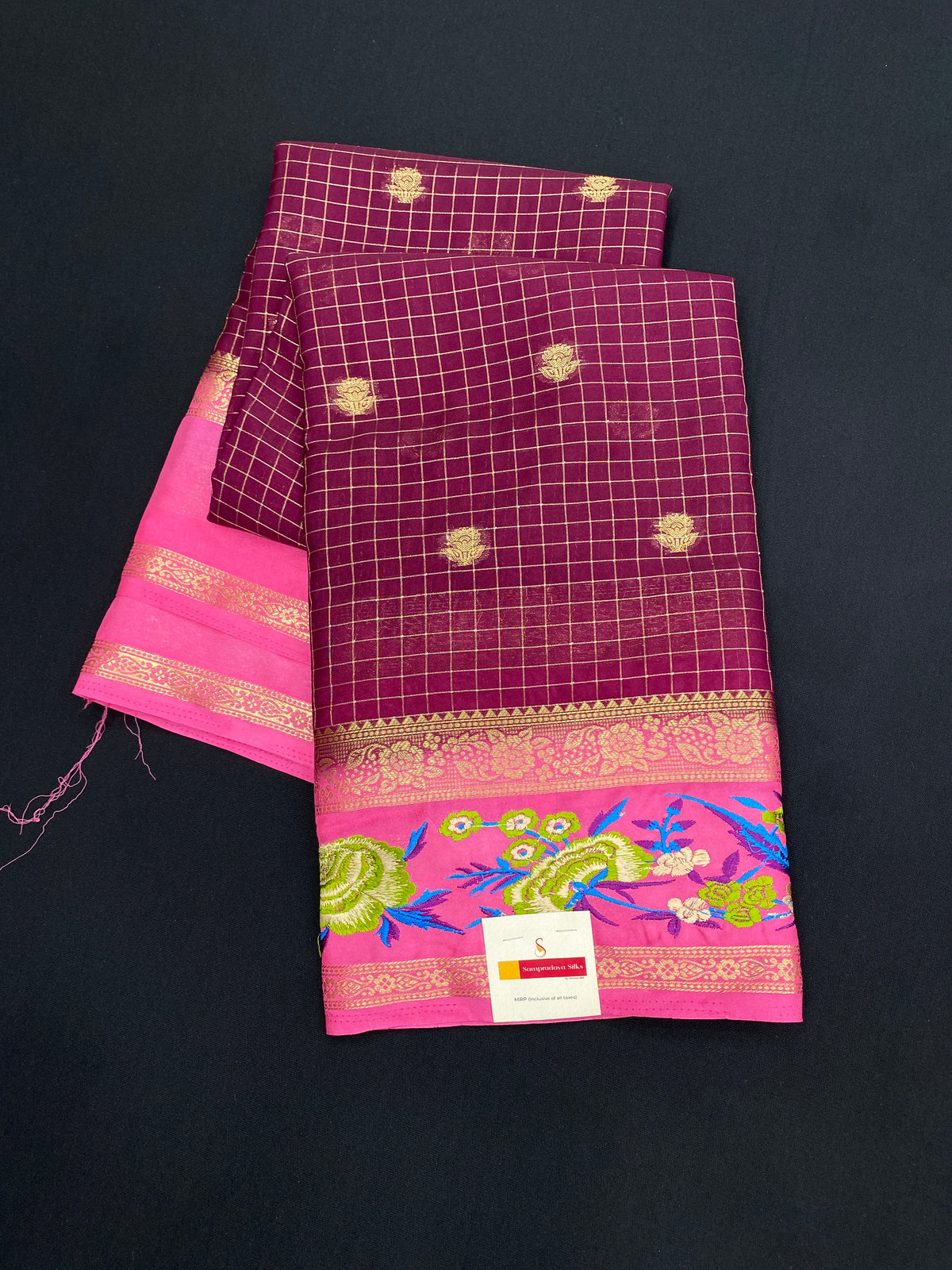 Mysore
