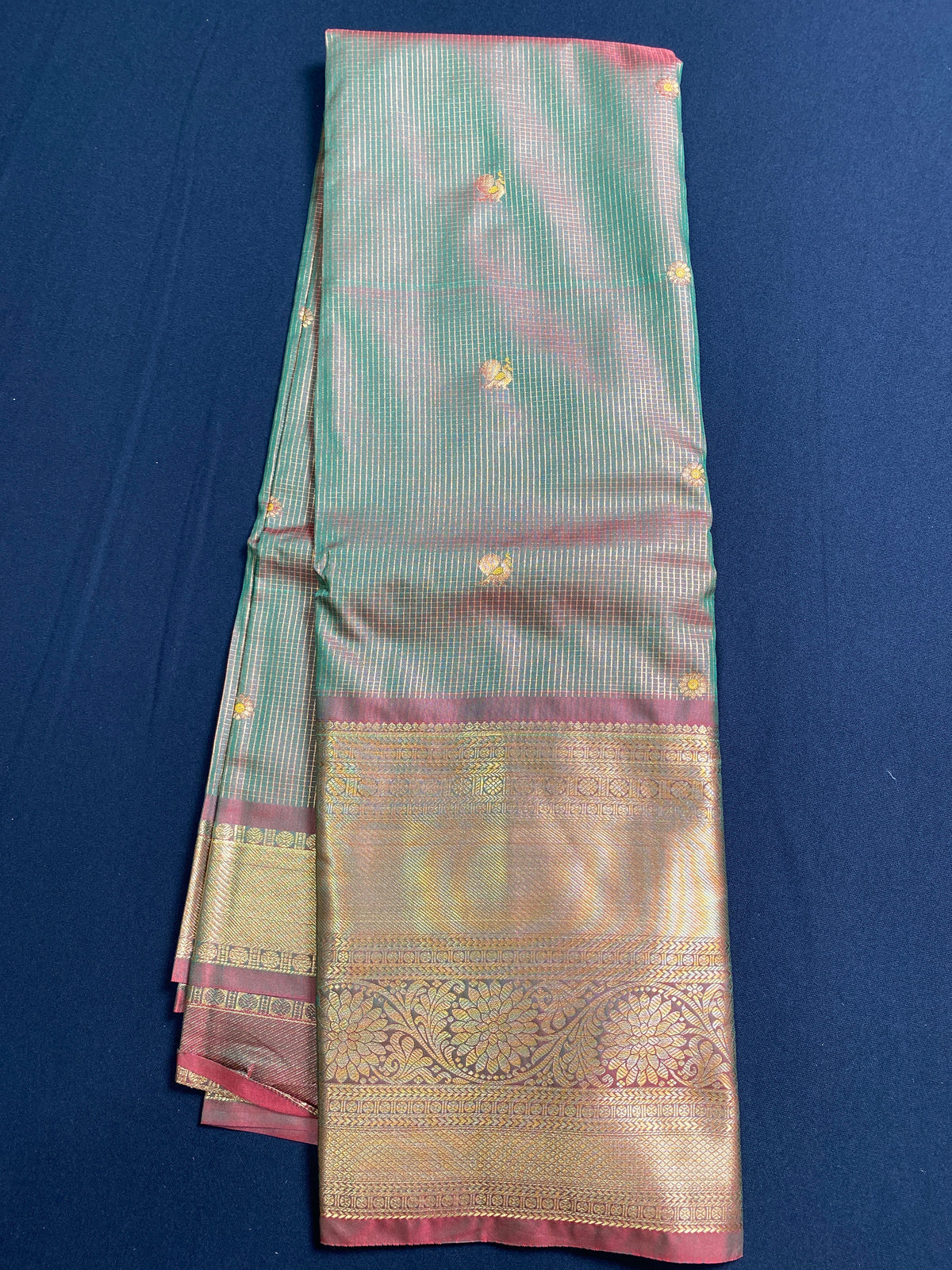 Gadwal