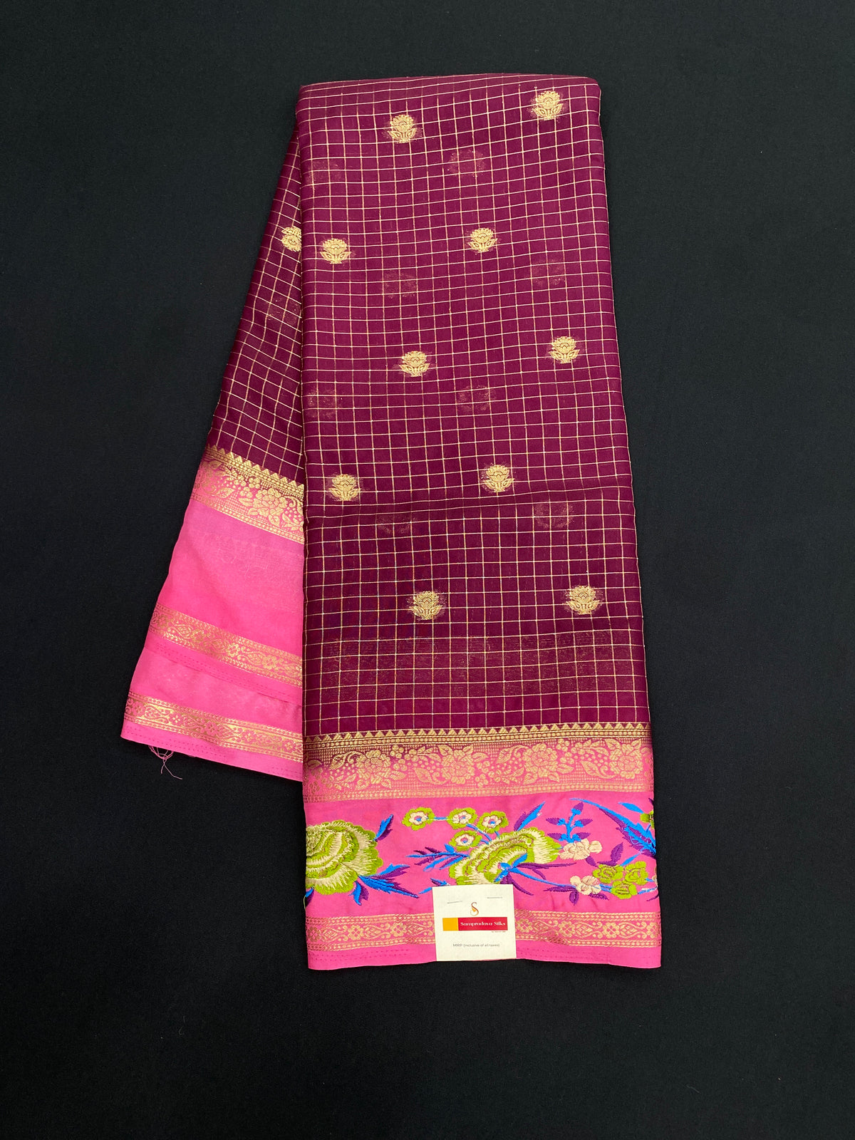 Mysore