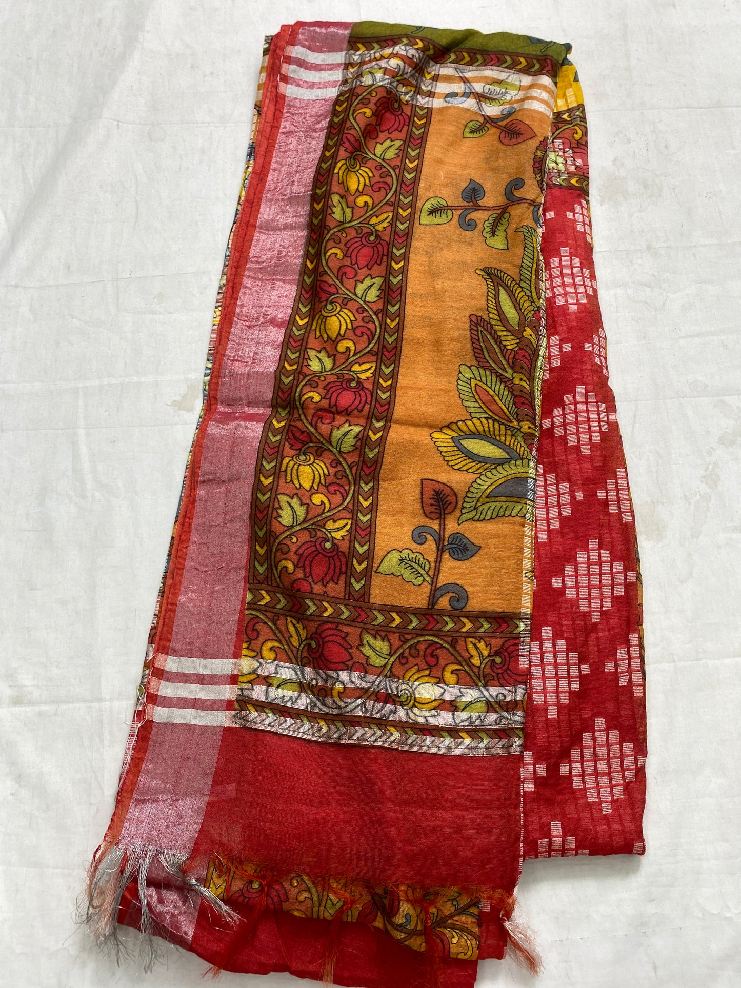 Krish print