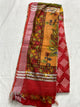 Krish print
