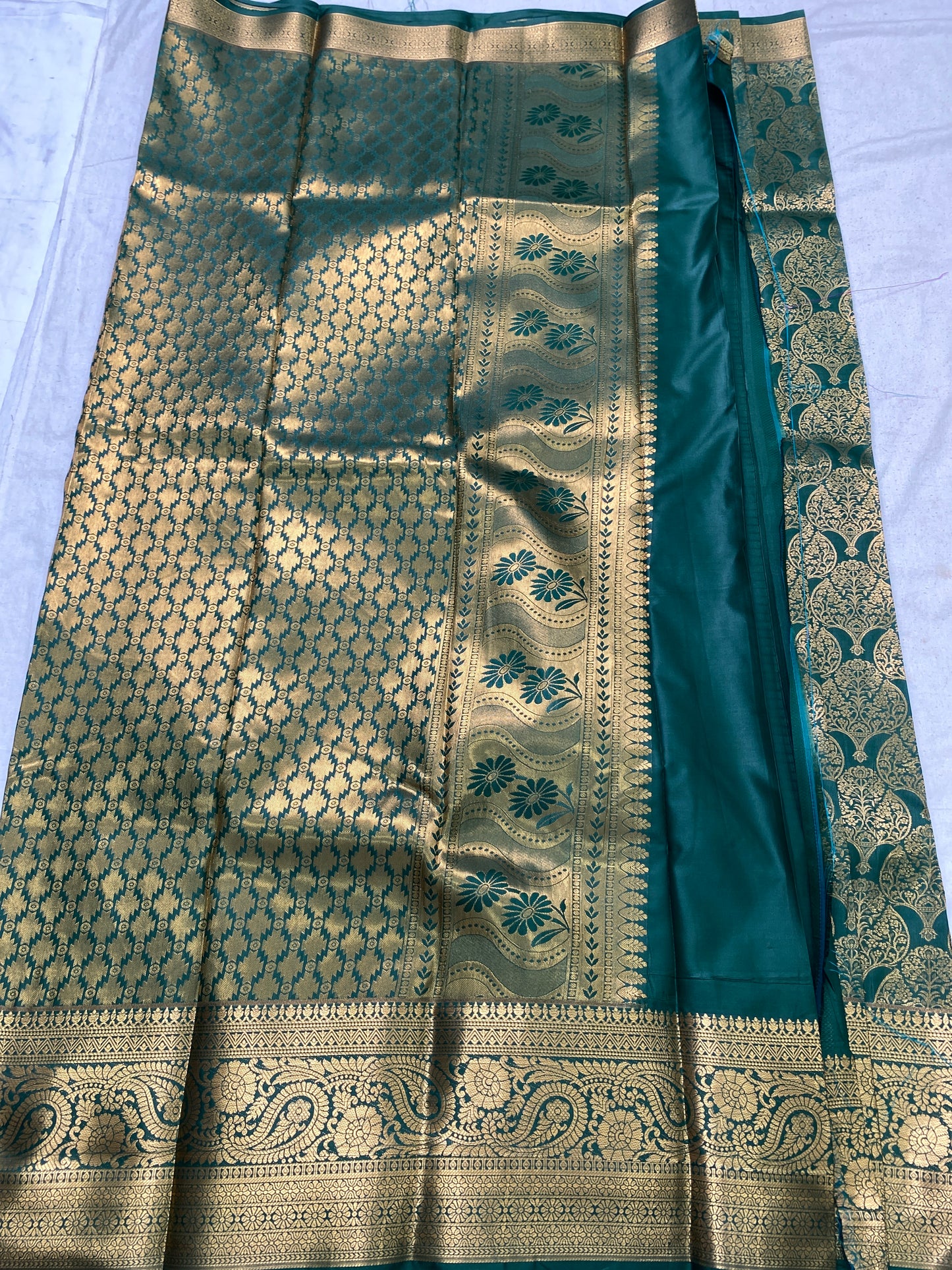 Kanchi patu