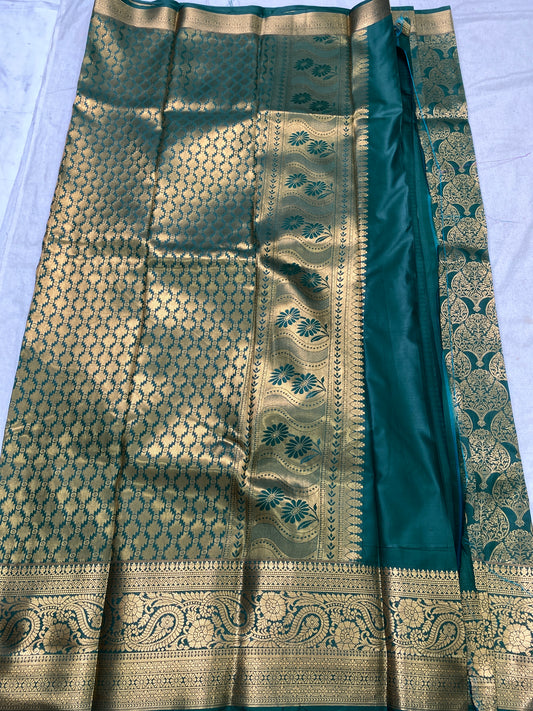 Kanchi patu