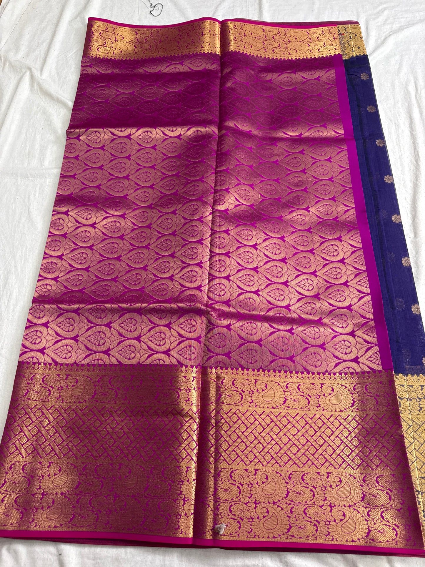 Venkatgiri