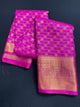 Kanchi pattu