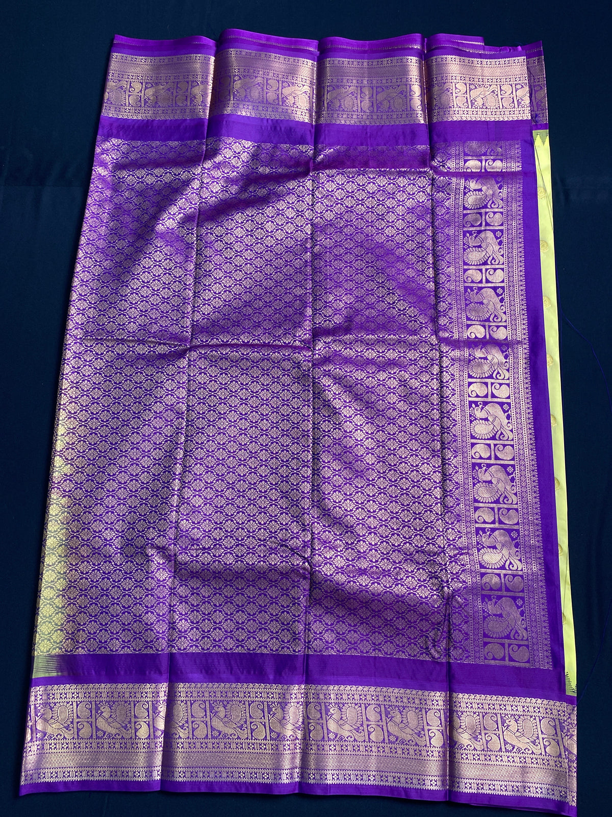 Gadwal