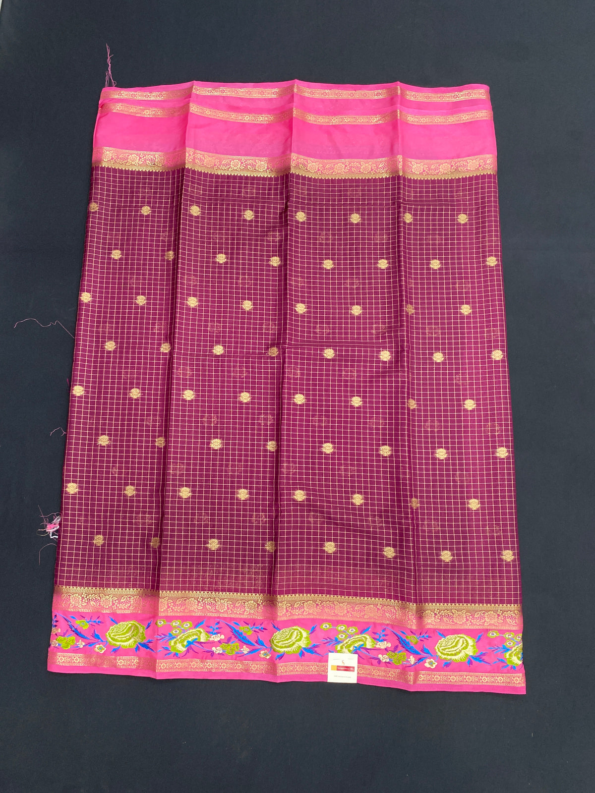 Mysore