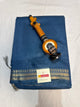 Cotton handloom