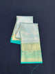 Kanchi pattu