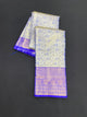 Kanchi pattu