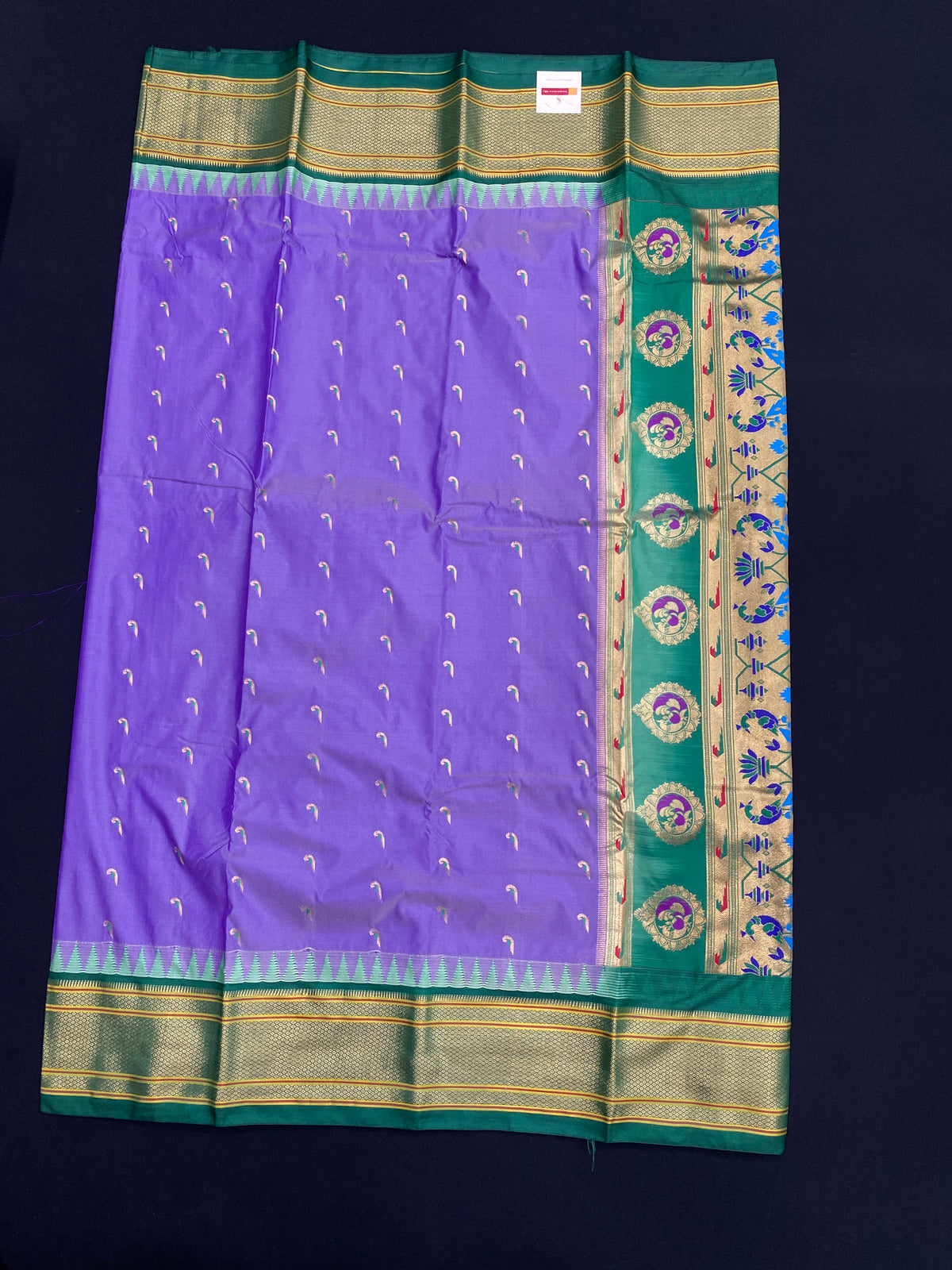 Gadwal