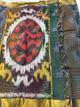 Pochampally