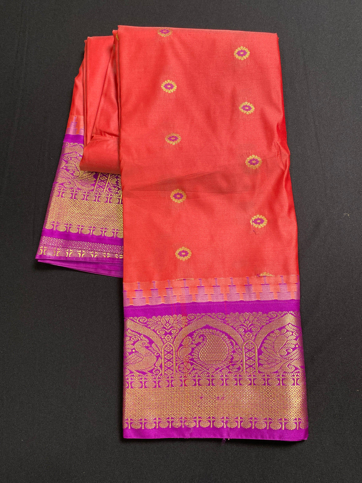 Gadwal