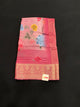 Dola silk