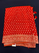 Banaras saree