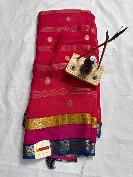 Kosa silk