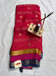 Kosa silk