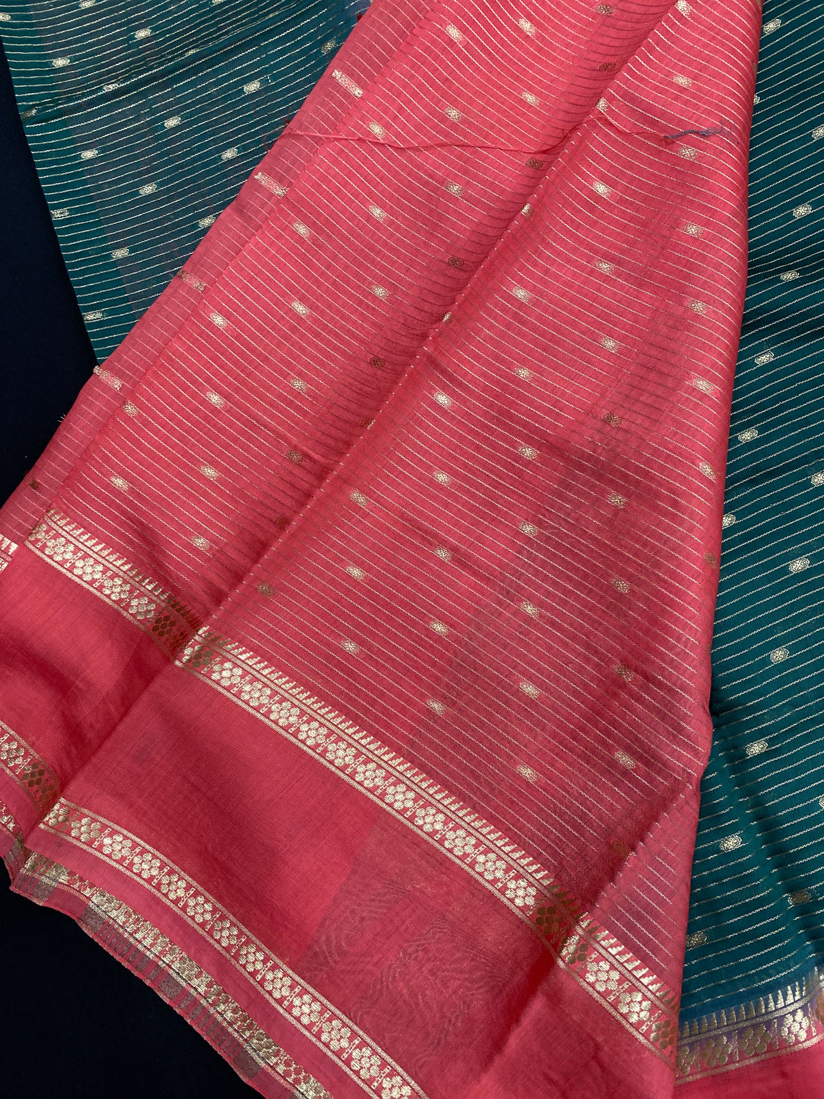 Kota saree
